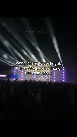 Jan kebangeten tenan🤣 #infoorkespati #infoorkesjepara #storytime #ojingjepara #osprint #katakata #ojingjepara 