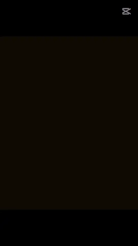 عدنه جوله رسميه #اريد وكفتكم وااتقصرون#$$