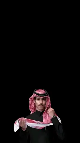#CapCut #نادر_الشراري #راكان_العنزي #راكان_الرسلاني #تصميم_فيديوهات🎶🎤🎬 