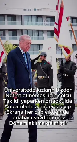 Aklımın bir köşesinde hep vardın #keşfet #fyp #reis #receptayyiperdogan #akp 
