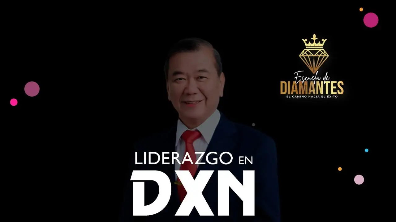 #13aniversario #dxnboliviasrl #salud #riqueza #felicidad