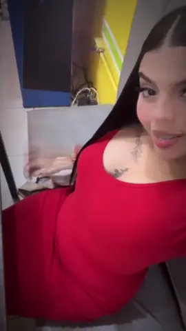 ❤️#paratiiiiiiiiiiiiiiiiiiiiiiiiiiiiiii #greenscreen #fypシ゚ #tik_tok 