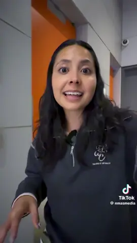 MÉXICO va superando a España en problemas reales #olebrandselect #baños #feministas #zigmajor 