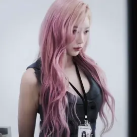 i hate seeing things i can’t have #giselle #aespa #giselleaespa #aespaedit #giselleedit #kpop #fyp cc nnewjeans scp tuyou