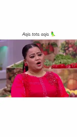 Elvishyada too funny 🤣😅  #Elvishyadav🔥 #elvisharmy #elvishyadavbigboss #elvishyadavfans #elvisharmy #elvishbhai😂 @Elvish Yadav 