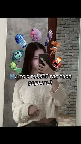 ткг:бубочка и булочка🤍      скучаю 🫂💔#recommendations #армияроссии #армия