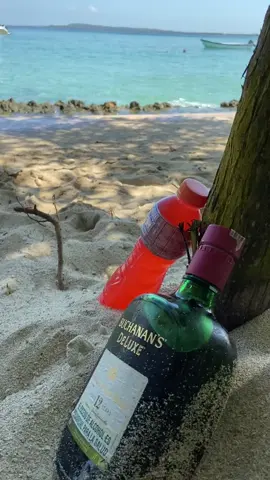 Domingo #domingo #diomedesdiaz #playa #colombia #buchanans #caracoles #caracolesdecolores 