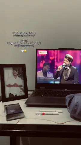 Raththrn ! 💗✨ #fypシ゚ #fyyyyyyyyyyyyyyyy #viralvideo #tiktok #onemillionaudition #new #quotesvideos #viralvideo #one #thisvideo #goviraltiktok @Damindu Peiris 💋