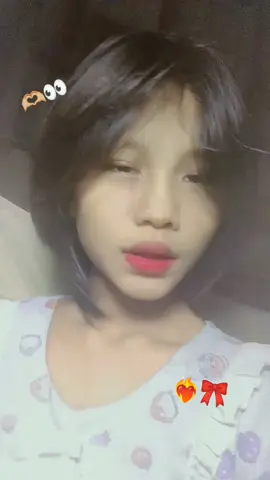 @🇲🇲(ပုလောသားလေပါ)🇲🇲 #မင်းတို့idolဖစ်ချင်လို့🤭💖 #မင်းတို့ပေးမှ❤ရမဲ့သူပါကွာ စိုးမိုးချင်လို့👀🫶🏼🎀