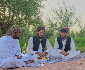 #یاالله_یارب_العالمین🥀🤲🥀 