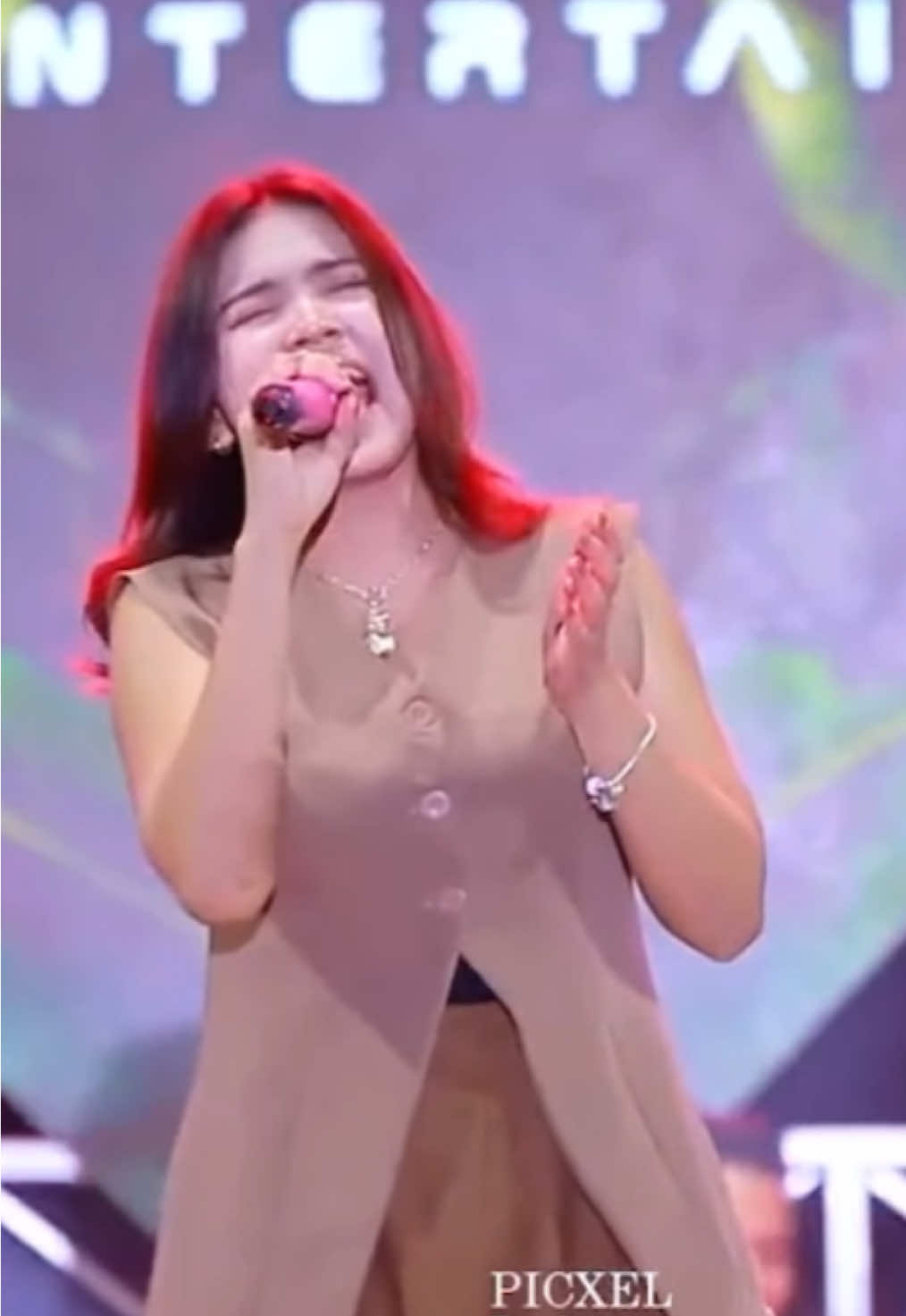 Muara Hati @Dindateratu x @𝙇𝘼𝙇𝙐𝙉𝘼 𝙈𝙐𝙎𝙄𝘾 𝙀𝙉𝙏  #muarahati #dindateratu #lalunamusic #laluna #lalunamusicentertainment #fyp #foryou #fypage #viral #xybca #storyorkes @Munifpokemon🤟🏻 @Wawan Kurnia @𝕟𝕠𝕡𝕒𝕝 