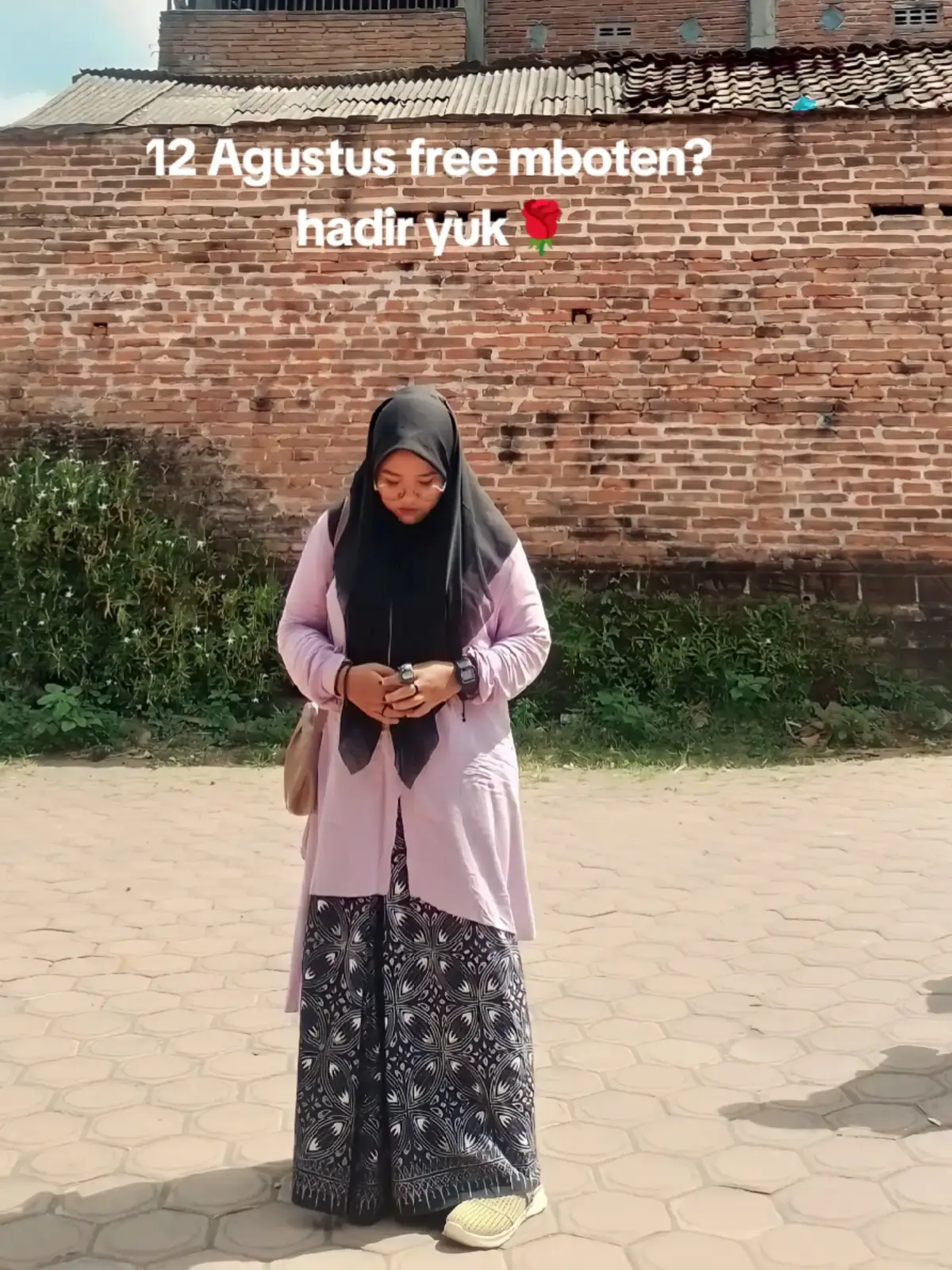 #gusiqdammuhammad #pengajian #madiun24jam #caruban24jam #jawapride #fandyiraone #sholawat 