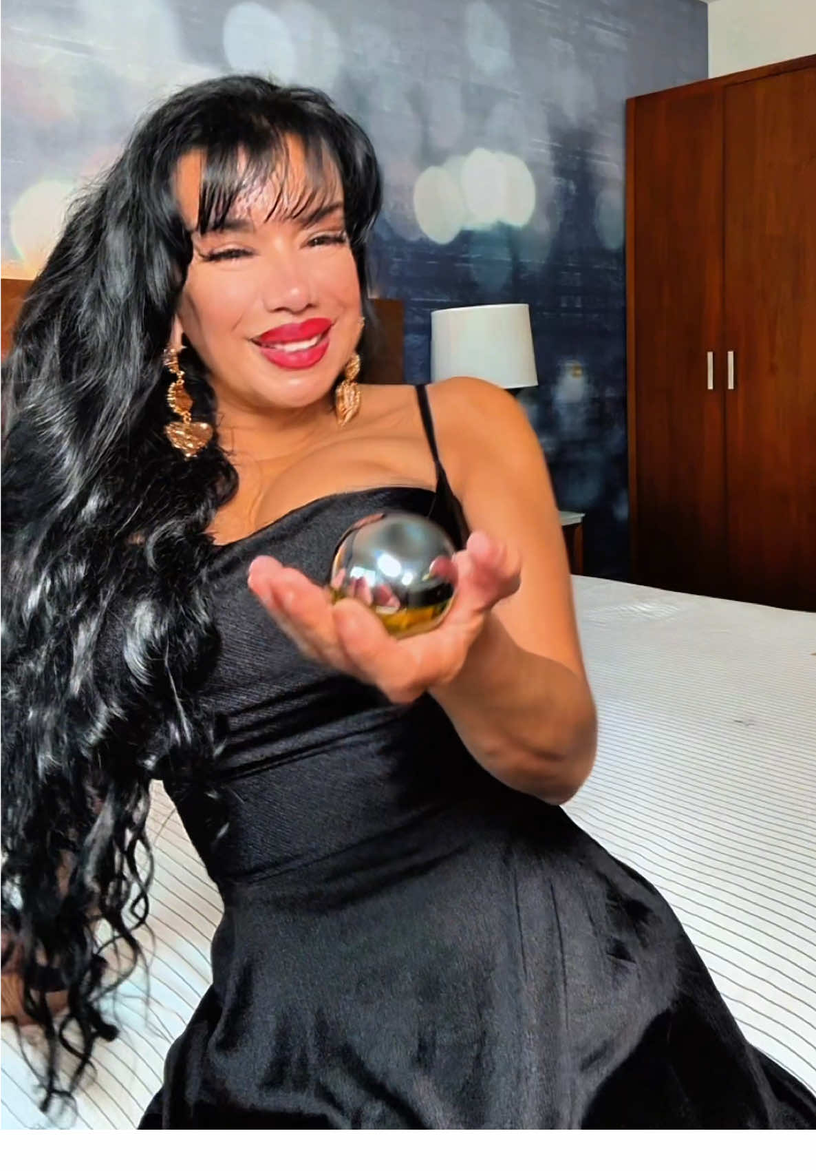Fresh, playful, and absolutely irresistible! 🍏✨ DKNY Be Delicious is the perfect everyday fragrance with notes of crisp apple, floral elegance, and a smooth amber finish. #DKNY #BeDelicious #FragranceLove #PerfumeAddict #EverydayFragrance #FreshAndFeminine #SignatureScent #TikTokMadeMeBuyIt #ShopLocallyMade #TikTokShopSummerTurnUp #tiktokshopunboxing #TikTokOutfit #BlackTikTok #CasaTikTok #APTikTok #PrideTikTok #avyfitnessapproved #TikTokShopSpringGlowUp #TikTokShopUnboxing #TikTokShopCreatorPicks #springtok #SkinSchool #TTSFashionFam #TTSLevelUp #TikTokShop #avyfitness #TikTokShopJumpstartSale #ShopBlackOwned #SpringIntoHealth #tiktokshoprestock #MASSFOLLOWING #SpringGlowUp #TTfest #spotlightfinds #TTSFashionFam #TikTokShopRestock #spotlightfinds #Tiktokshopdealsforyoudays #backtoschool #FunInTheSun #Dealsforyoudays #Tatcha #DYFD @DKNY Fragrances #DKNYFragrances #tiktokbeautybesties 