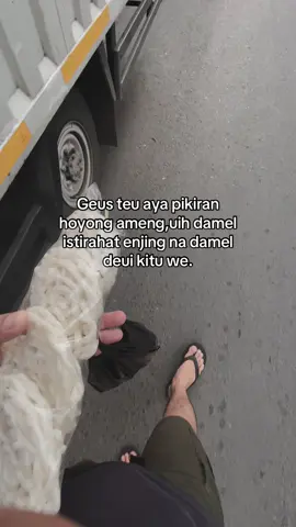 kitu we kumaha deui#katakatasunda #fyppppppppppppppppppppppp 