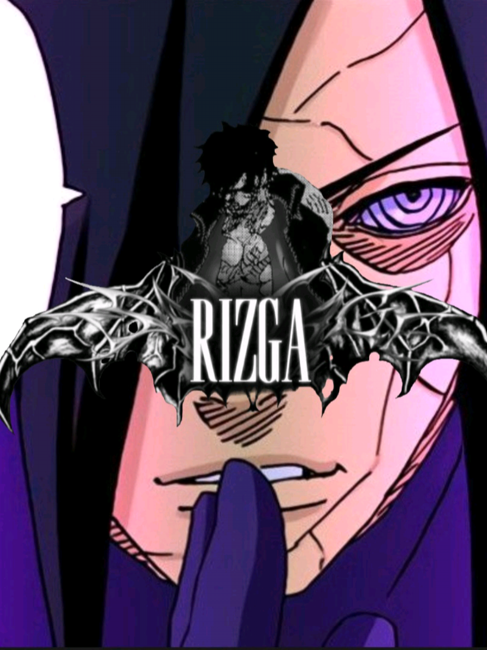 Mr aura , Madara edit  .. .. .. #madara #madarauchiha ##madaraedit  #narutoshippuden #animefyp #viral #viralvideos 