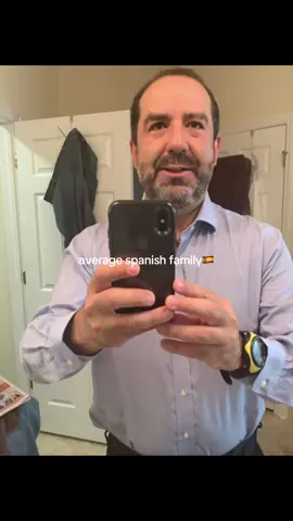 average spanish family 🇪🇸 #humor #parati #paratiiiiiiiiiiiiiiiiiiiiiiiiiiiiiii #españa #fyp 