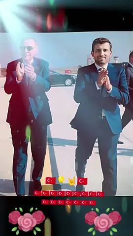 #capcut #keşfet #tik #tok #keşfet #keşfetttt🇹🇷👑🇹🇷👑🇹🇷
