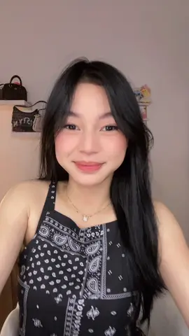 tah mu lagi