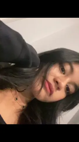 😉 #4u 