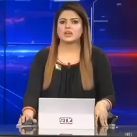 Due to shehbaz sharif diplomacy Pakistan and Bangladesh come to near 🫂#🇵🇰🇧🇩 #pmlntiktok #fyp #shehbazsharif #pmlntiktok #نوازشریف_تیری_عظمت_کو_سلام #unfrezzmyaccount 