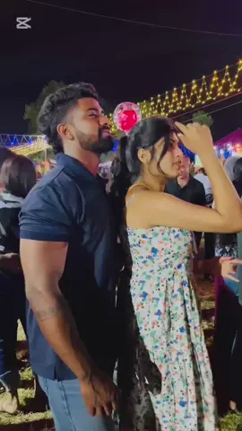 හැම මනුස්සයෙක්ගෙම ජීවිතේ ඉන්නවා නැවත කවදාවත් ආදේශක නැති තරම් සුන්දර බැදීමක් 🥺❤️💐 #yppppppppppppppppppppppp #evrything #happiness #couplegoals #1millionaudition #status #newsong #hilight #viralvideo 