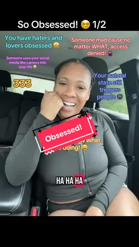 They are obsessed honey! #fyp #viral #scorpio_lover25 