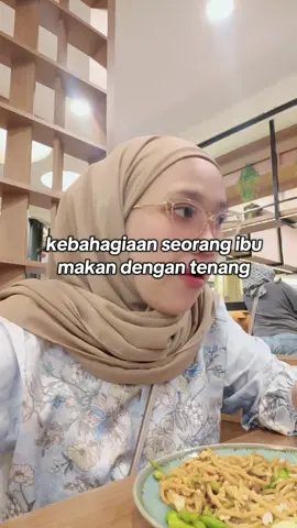 #trendvideo #dapursolo 