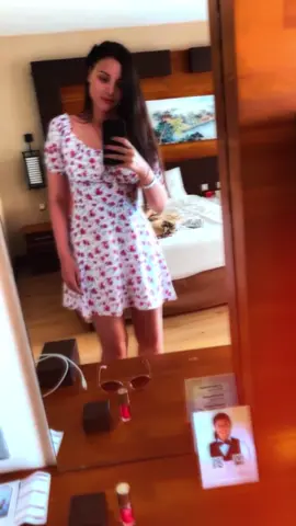 #girl #antalya 