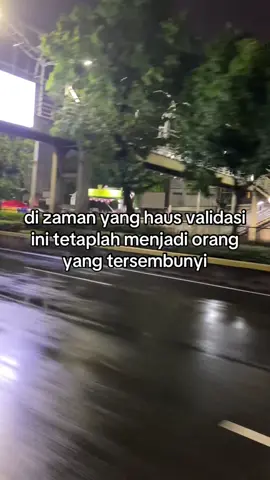 #jakartasolidarity 