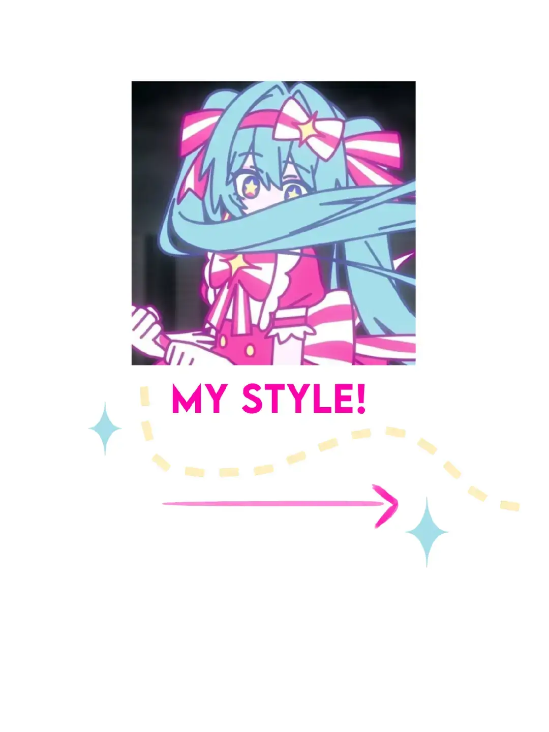 💉🩸🎀💘 I LOVE THIS NEW SONG (⁠♡⁠ω⁠♡⁠ ⁠)⁠ ⁠~⁠♪ 🪽 might upload the speedpaint too! :D #hatsunemiku #foryoupage #fyp #ibispaintx #digitalart