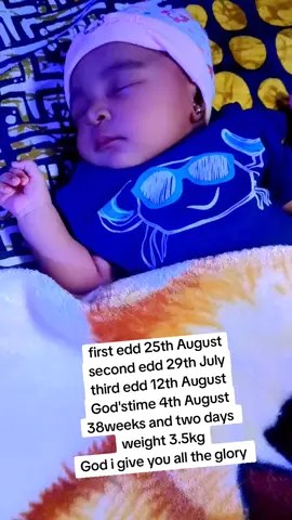 safe delivery to all pregnant mummies Lord I'm grateful 🙏 sweet #inductionoflabor at 38 weeks two days #38weeks2days #newbornbaby #augustbaby #