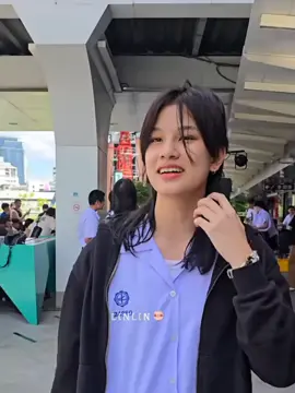 @Singha luangsuntorn #fypシ゚ #unflopmetiktok #fyppppppppppppppppppppppp #foryoupage #fypシ゚ 