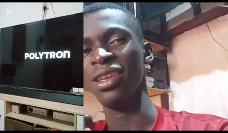 #fyppppppppppppppppppppppp