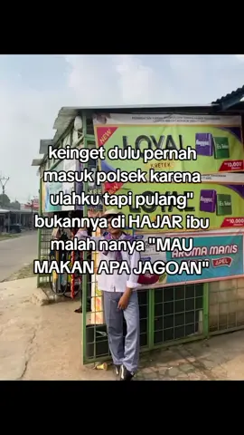 yang baik cuma ibu sehat selalu ya bu🥺🥰#masukbranda #storykatakata #fyppppppppppppppppppppppp 