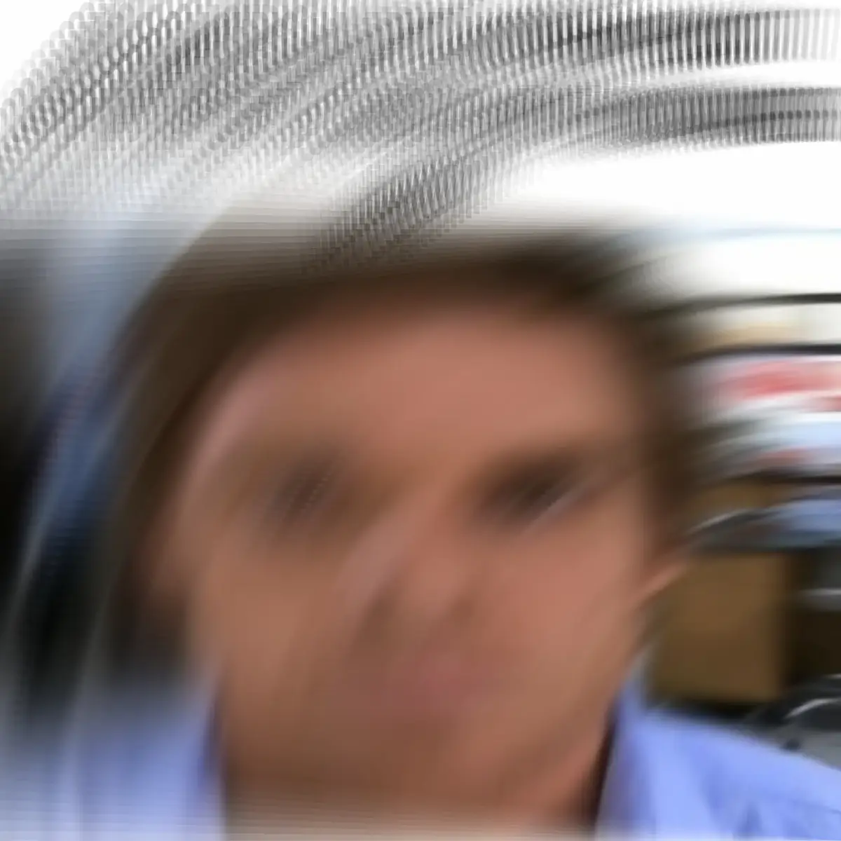 Dexter 