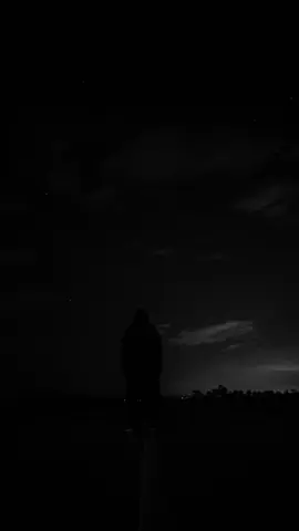 كم وكم قلب من جور الحمول انكسر 💔🚶 #القضاء_والقدر  #قوالب_كاب_كات  #حط_في_الراس_مفهوم_القضا_والقدر  #كم_وكم_قلب_جور_الحمول_انكسر💔🥺💔🖤🥀  #تصميم_فيديوهات🎶🎤🎬  #حط_صورتك😅👌🏻  #اكسبلورexplore 