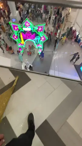 #📍 #emporium amm ha Sara jahan mere liye #sarbalaji #kfc #but #cinimatic #steak #tiktok #viral #viralvideo #viraltiktok #unfrezzmyaccount #trending @Imran Khan Official @Khabane lame @J M 🥀 @Alina Amir 