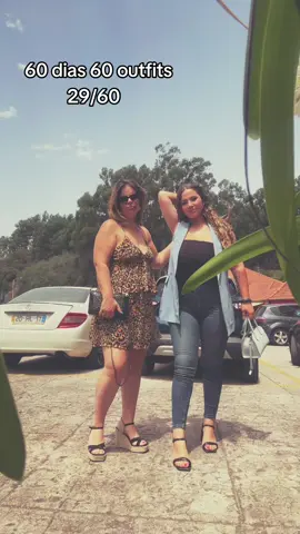 #viralvideo #fypage #viral #foryou @urbalinaurilfamil 
