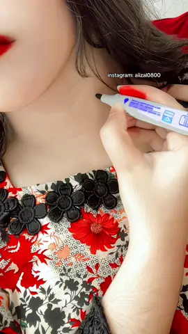 Tu saddi majbori ay❤️
