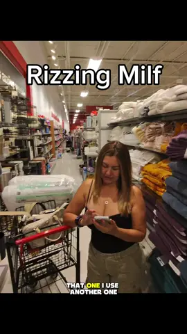 It’s an evil world we live in #confident #confidence #pickup #rizz #cutegirl #viraltiktok 