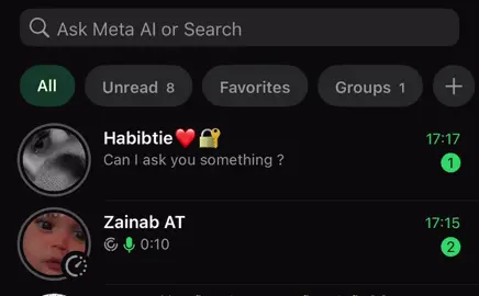 😂😂😂😂 Mun rabu wllh 😂