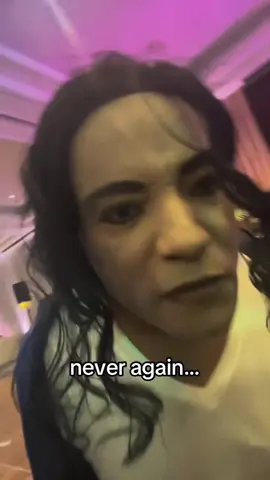 they brought micheal jackson to the party #foryou #viral #michaeljackson 