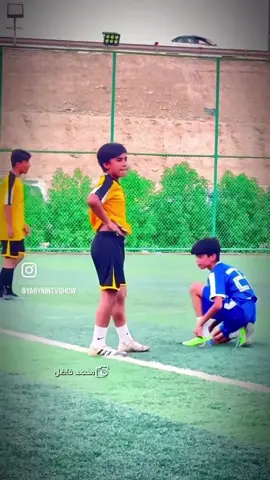 No sé qué pienses de este Video, pero me gustaría que lo vieras A mi me dió vergüenza, que pudiera ser el entrenador o el papá de este niño  Obviamente él no tiene la culpa, pero está educado a esta idea de que ganar a costa de todo es lo importante  Y de verdad me da vergüenza este entrenador tendría que ser despedido inmediatamente y el papá tendría que reflexionar muy seriamente sobre cómo está educando a su hijo  Pero de verdad me quedé sin palabras, así que mejor tú dime qué opinas  #felicidad #serfeliz #psicologiapositiva #happylosophy #happynation #bienestar #deporte #principios #valores #etica #fairplay #futbol #Soccer 