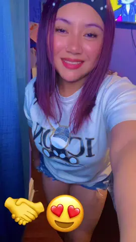 #delen_amor #bendiciones🌹❤️🙌🏻🙌🏻🙏 