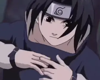 A whole lot of gang signs,this guy kakashi dissing everyone #kakashi #narutoshippuden #funny #foryou #sasuke #itashi 