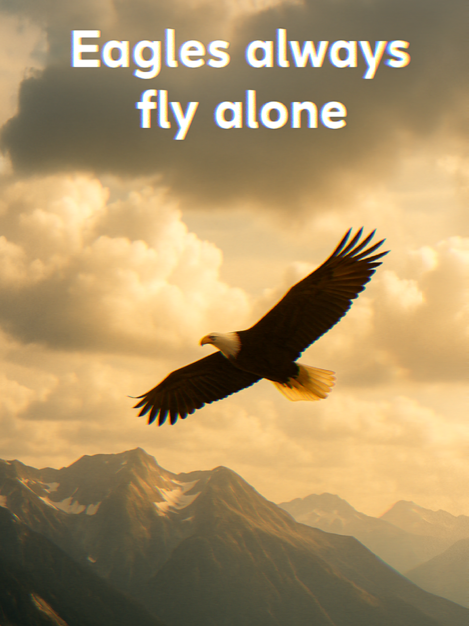 lose alone win alone #motivation #inspiration #englishcontant #1millionviews #foryoupage @For you 