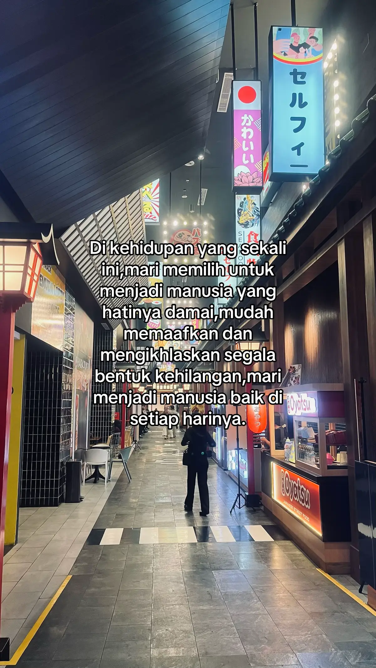 #sad #storytime #sadgirl #galaubrutal #sadvibes #dewasa #xybca #storysad #girlssupportgirls#melangitkanmu 