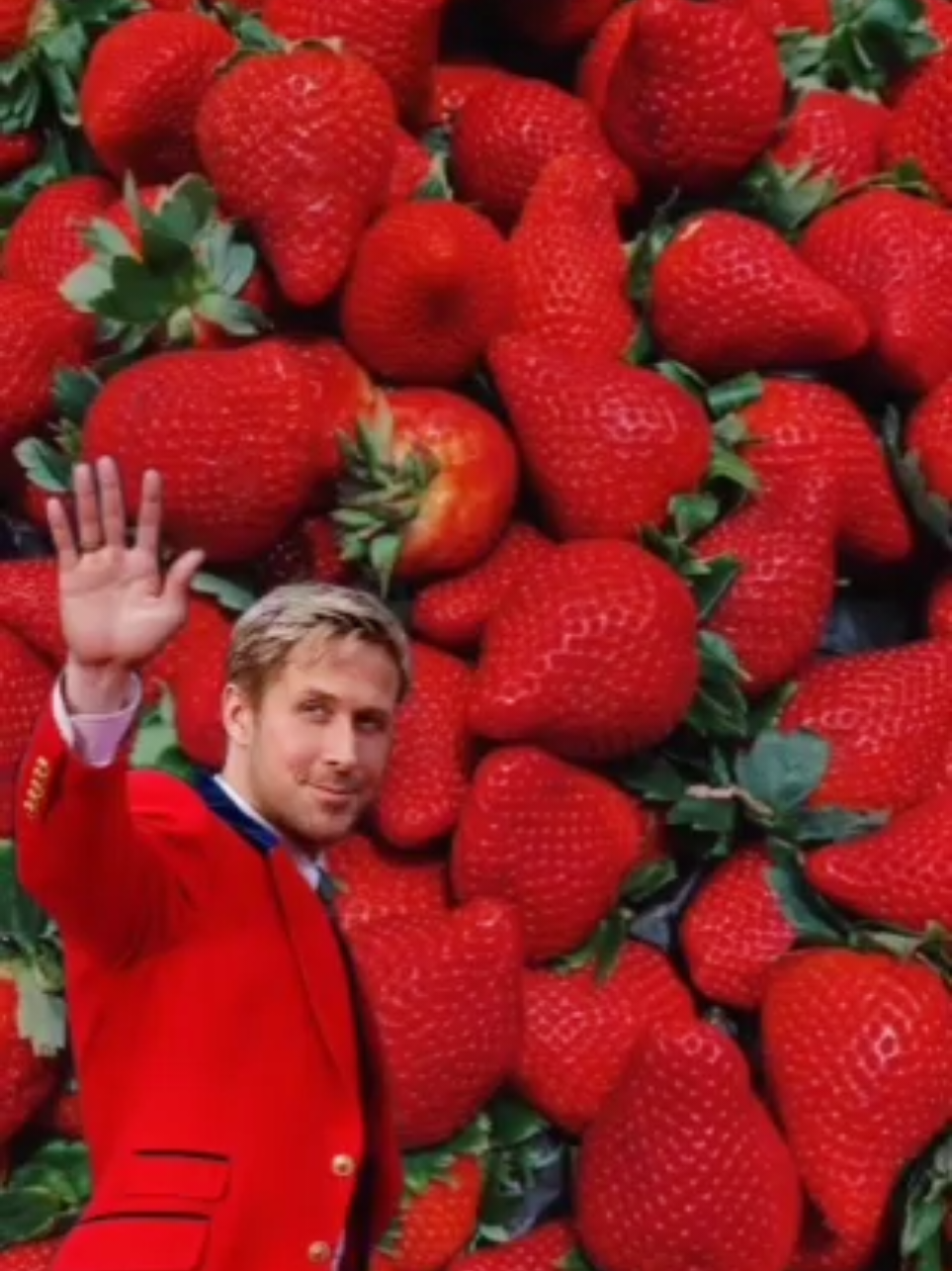 Nunca me faltees porque sin tu amoor yo no soy nadiee #Edit #parati #frutas #fyppppppppppppppppppppppp #ryangosling 