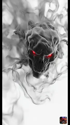 ⚠️Flash #lightwallpaper #Flash⚠️ #fyp #4kwallpaper 