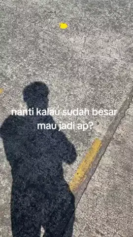 done ya bg || @Radja.affiliate #foryou #fyp #sawit #bossawit #mekanik #citacita 